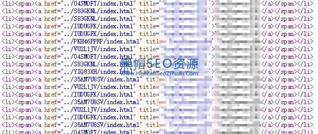泛目录共用图片1.png
