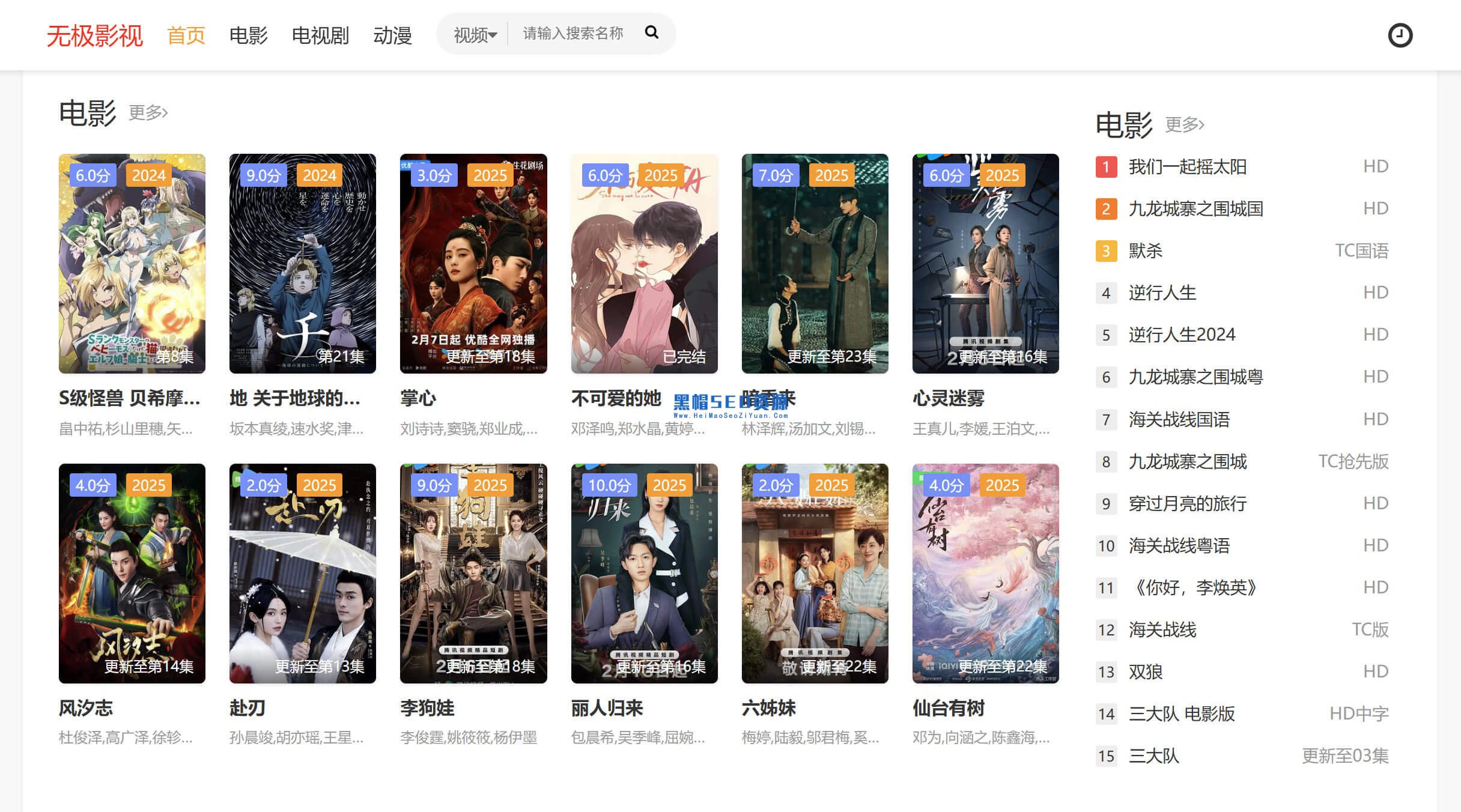 图1.jpg